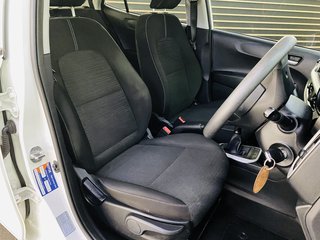 2017 Kia Picanto 1.0 STREET - photo 13