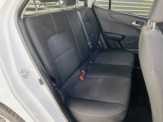 2017 Kia Picanto 1.0 STREET - photo 14