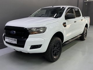 Ford Ranger Used vehicle for sale