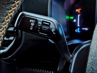 2023 Ford Ranger 2.0D BI-TURBO WILDTRAK A/T D/C P/U - photo 10
