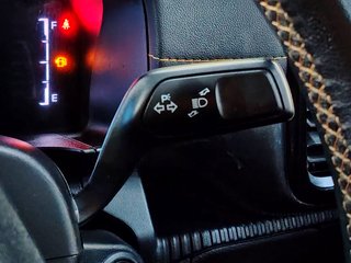 2023 Ford Ranger 2.0D BI-TURBO WILDTRAK A/T D/C P/U - photo 11