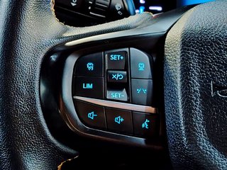 2023 Ford Ranger 2.0D BI-TURBO WILDTRAK A/T D/C P/U - photo 12