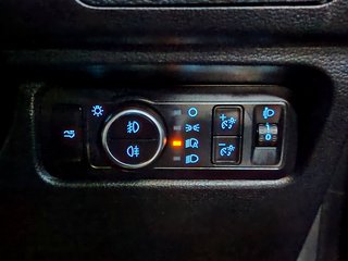 2023 Ford Ranger 2.0D BI-TURBO WILDTRAK A/T D/C P/U - photo 15
