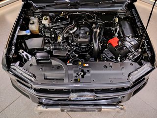 2023 Ford Ranger 2.0D BI-TURBO WILDTRAK A/T D/C P/U - photo 30
