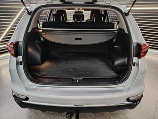 2019 Kia Sportage 1.6 GDI IGNITE A/T - photo 5