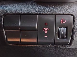 2019 Kia Sportage 1.6 GDI IGNITE A/T - photo 10