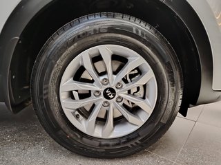 2019 Kia Sportage 1.6 GDI IGNITE A/T - photo 9