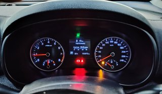 2019 Kia Sportage 1.6 GDI IGNITE A/T - photo 3