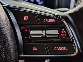 2019 Kia Sportage 1.6 GDI IGNITE A/T - photo 5