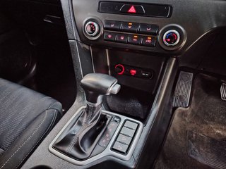 2019 Kia Sportage 1.6 GDI IGNITE A/T - photo 2