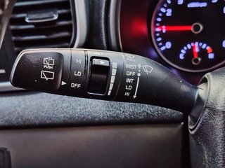 2019 Kia Sportage 1.6 GDI IGNITE A/T - photo 6