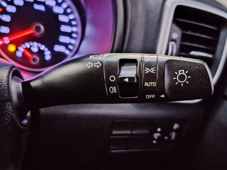 2019 Kia Sportage 1.6 GDI IGNITE A/T - photo 7