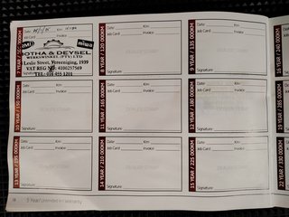 2019 Kia Sportage 1.6 GDI IGNITE A/T - photo 17