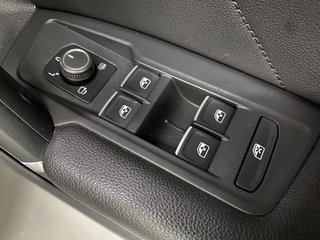 2018 Volkswagen Tiguan 2.0 TSI HIGHLINE 4MOT DSG - photo 9