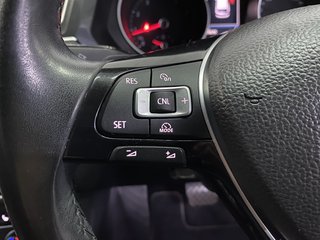 2018 Volkswagen Tiguan 2.0 TSI HIGHLINE 4MOT DSG - photo 5