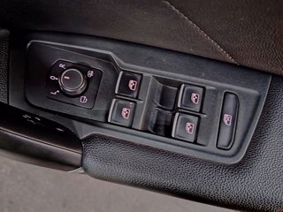 2018 Volkswagen Tiguan 2.0 TSI HIGHLINE 4MOT DSG - photo 8