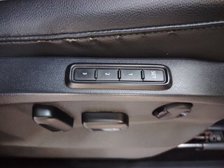 2018 Volkswagen Tiguan 2.0 TSI HIGHLINE 4MOT DSG - photo 9