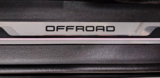 2018 Volkswagen Tiguan 2.0 TSI HIGHLINE 4MOT DSG - photo 11