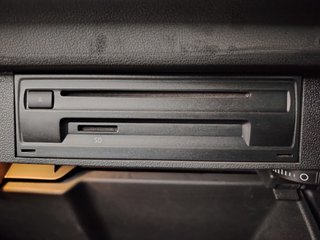 2018 Volkswagen Tiguan 2.0 TSI HIGHLINE 4MOT DSG - photo 23