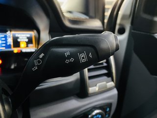 2016 Ford Ranger 3.2TDCi 3.2 WILDTRAK 4X4 A/T P/U D/C - photo 14