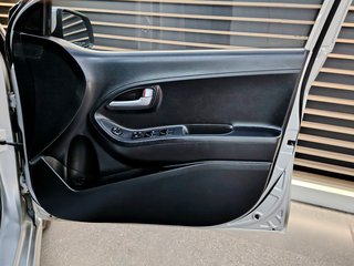 2016 Kia Picanto 1.2 EX - photo 7