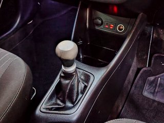 2016 Kia Picanto 1.2 EX - photo 1