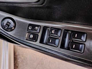 2016 Kia Picanto 1.2 EX - photo 8