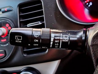 2016 Kia Picanto 1.2 EX - photo 4