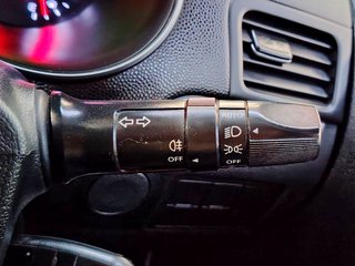 2016 Kia Picanto 1.2 EX - photo 5