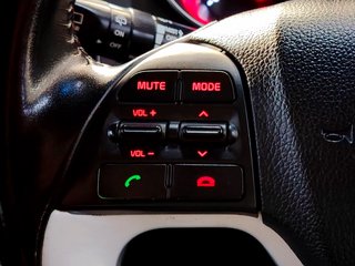 2016 Kia Picanto 1.2 EX - photo 6