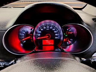 2016 Kia Picanto 1.2 EX - photo 3