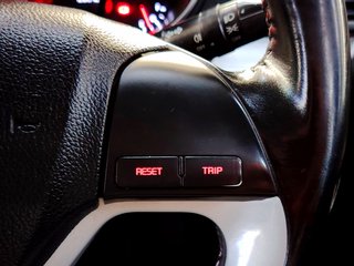 2016 Kia Picanto 1.2 EX - photo 7