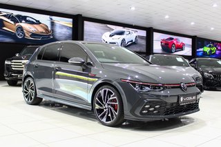 Volkswagen Golf Used vehicle for sale