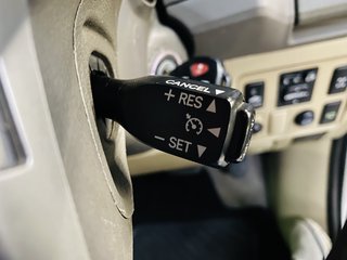 2012 Toyota Fortuner 3.0D-4D 4X4 A/T - photo 13