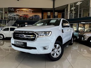 Ford Ranger Used vehicle for sale
