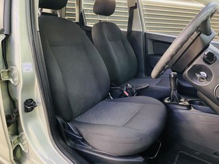 2013 Ford Figo 1.4 AMBIENTE - photo 4