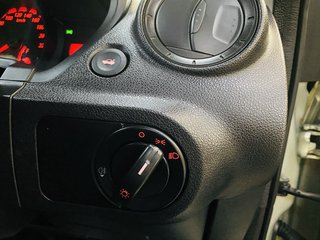 2013 Ford Figo 1.4 AMBIENTE - photo 9