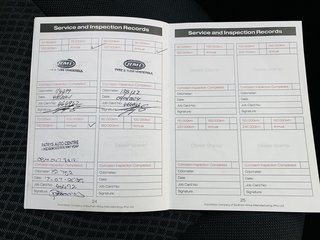 2013 Ford Figo 1.4 AMBIENTE - photo 12