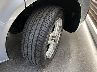 2022 Volkswagen T6 1 KOMBI 2.0TDi DSG 110KW TRENDLINE - photo 5