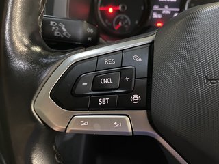 2022 Volkswagen T6 1 KOMBI 2.0TDi DSG 110KW TRENDLINE - photo 12