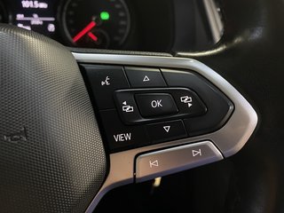 2022 Volkswagen T6 1 KOMBI 2.0TDi DSG 110KW TRENDLINE - photo 14