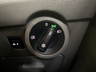 2022 Volkswagen T6 1 KOMBI 2.0TDi DSG 110KW TRENDLINE - photo 16