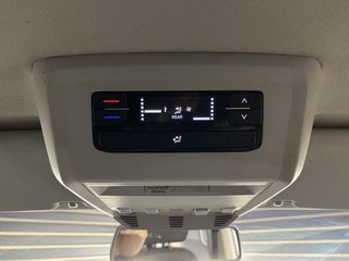 2022 Volkswagen T6 1 KOMBI 2.0TDi DSG 110KW TRENDLINE - photo 17