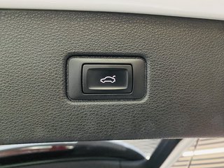 2015 Audi Q7 3.0 TDI V6 QUATTRO TIP (45 TDI) - photo 10