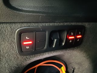 2015 Audi Q7 3.0 TDI V6 QUATTRO TIP (45 TDI) - photo 1