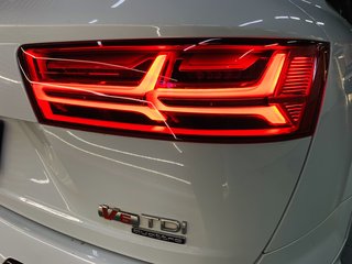 2015 Audi Q7 3.0 TDI V6 QUATTRO TIP (45 TDI) - photo 4