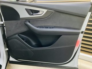 2015 Audi Q7 3.0 TDI V6 QUATTRO TIP (45 TDI) - photo 7
