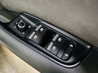 2015 Audi Q7 3.0 TDI V6 QUATTRO TIP (45 TDI) - photo 8