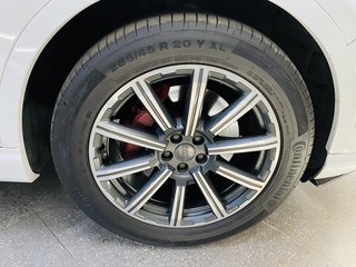 2015 Audi Q7 3.0 TDI V6 QUATTRO TIP (45 TDI) - photo 10