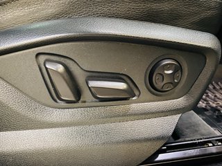 2015 Audi Q7 3.0 TDI V6 QUATTRO TIP (45 TDI) - photo 9